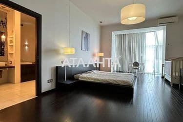 3-rooms apartment apartment by the address st. Lidersovskiy bul Dzerzhinskogo bul (area 185 m²) - Atlanta.ua - photo 30