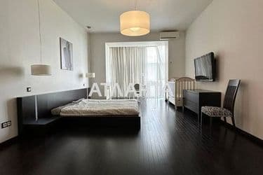 3-rooms apartment apartment by the address st. Lidersovskiy bul Dzerzhinskogo bul (area 185 m²) - Atlanta.ua - photo 29