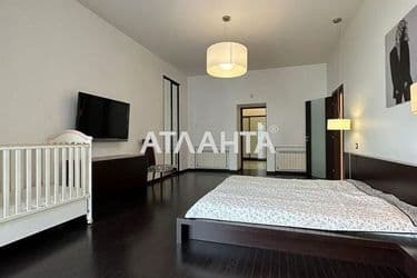 3-rooms apartment apartment by the address st. Lidersovskiy bul Dzerzhinskogo bul (area 185 m²) - Atlanta.ua - photo 31