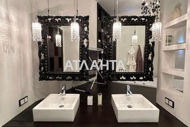 3-rooms apartment apartment by the address st. Lidersovskiy bul Dzerzhinskogo bul (area 185 m²) - Atlanta.ua - photo 32