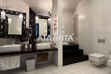 3-rooms apartment apartment by the address st. Lidersovskiy bul Dzerzhinskogo bul (area 185 m²) - Atlanta.ua - photo 33