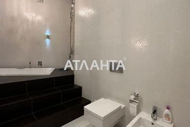 3-rooms apartment apartment by the address st. Lidersovskiy bul Dzerzhinskogo bul (area 185 m²) - Atlanta.ua - photo 34