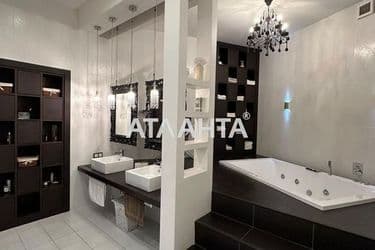 3-rooms apartment apartment by the address st. Lidersovskiy bul Dzerzhinskogo bul (area 185 m²) - Atlanta.ua - photo 35