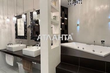 3-rooms apartment apartment by the address st. Lidersovskiy bul Dzerzhinskogo bul (area 185 m²) - Atlanta.ua - photo 36