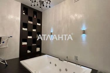 3-rooms apartment apartment by the address st. Lidersovskiy bul Dzerzhinskogo bul (area 185 m²) - Atlanta.ua - photo 37