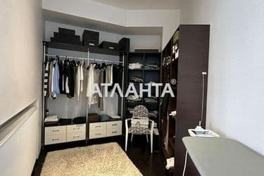 3-rooms apartment apartment by the address st. Lidersovskiy bul Dzerzhinskogo bul (area 185 m²) - Atlanta.ua - photo 38