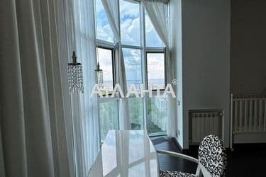 3-rooms apartment apartment by the address st. Lidersovskiy bul Dzerzhinskogo bul (area 185 m²) - Atlanta.ua - photo 39