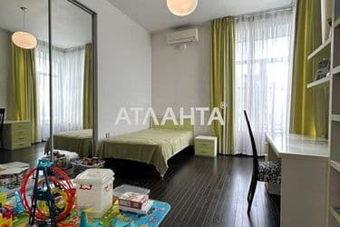 3-rooms apartment apartment by the address st. Lidersovskiy bul Dzerzhinskogo bul (area 185 m²) - Atlanta.ua - photo 40