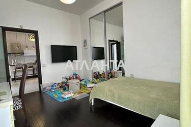 3-rooms apartment apartment by the address st. Lidersovskiy bul Dzerzhinskogo bul (area 185 m²) - Atlanta.ua - photo 41