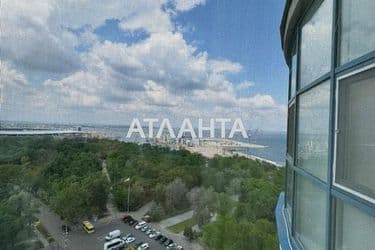 3-rooms apartment apartment by the address st. Lidersovskiy bul Dzerzhinskogo bul (area 185 m²) - Atlanta.ua - photo 42