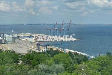 3-rooms apartment apartment by the address st. Lidersovskiy bul Dzerzhinskogo bul (area 185 m²) - Atlanta.ua - photo 43