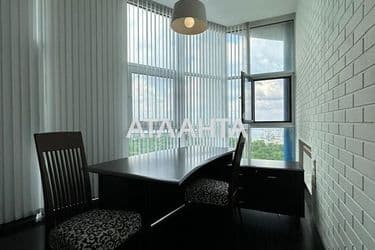 3-rooms apartment apartment by the address st. Lidersovskiy bul Dzerzhinskogo bul (area 185 m²) - Atlanta.ua - photo 44