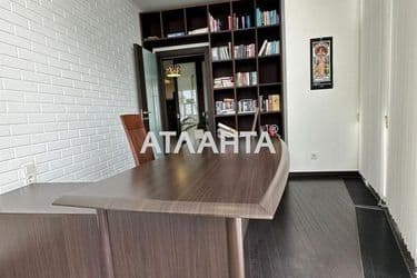 3-rooms apartment apartment by the address st. Lidersovskiy bul Dzerzhinskogo bul (area 185 m²) - Atlanta.ua - photo 45