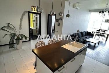 3-rooms apartment apartment by the address st. Lidersovskiy bul Dzerzhinskogo bul (area 185 m²) - Atlanta.ua - photo 47