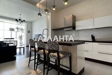 3-rooms apartment apartment by the address st. Lidersovskiy bul Dzerzhinskogo bul (area 185 m²) - Atlanta.ua - photo 49