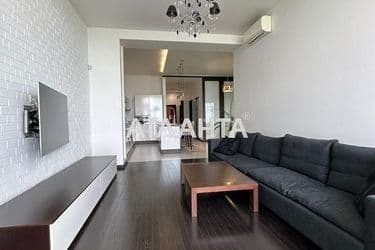3-rooms apartment apartment by the address st. Lidersovskiy bul Dzerzhinskogo bul (area 185 m²) - Atlanta.ua - photo 50