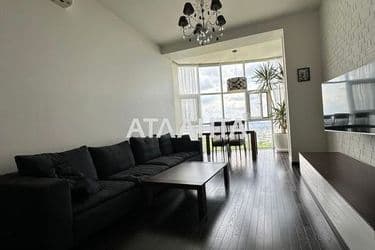 3-rooms apartment apartment by the address st. Lidersovskiy bul Dzerzhinskogo bul (area 185 m²) - Atlanta.ua - photo 51