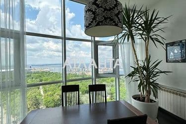 3-rooms apartment apartment by the address st. Lidersovskiy bul Dzerzhinskogo bul (area 185 m²) - Atlanta.ua - photo 52