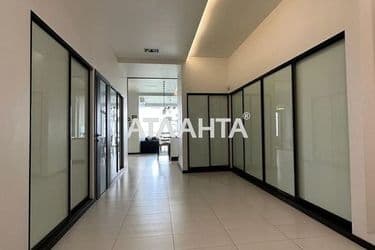 3-rooms apartment apartment by the address st. Lidersovskiy bul Dzerzhinskogo bul (area 185 m²) - Atlanta.ua - photo 54