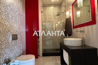 3-rooms apartment apartment by the address st. Lidersovskiy bul Dzerzhinskogo bul (area 185 m²) - Atlanta.ua - photo 55