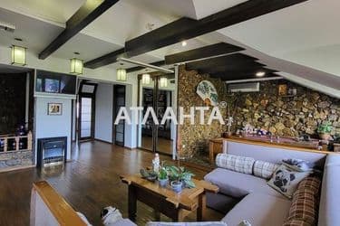 5-к apartment on street Kaspruka Pavla na Storozhinetskoy - Atlanta.ua - photo 3