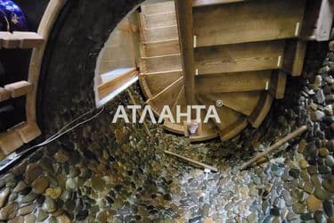 5-к apartment on street Kaspruka Pavla na Storozhinetskoy - Atlanta.ua - photo 13