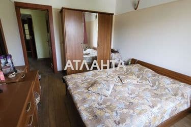5-к apartment on street Kaspruka Pavla na Storozhinetskoy - Atlanta.ua - photo 18