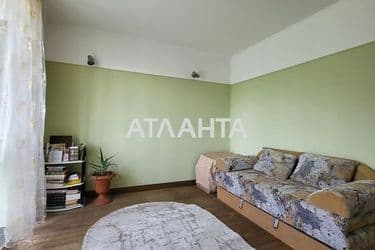 5-к apartment on street Kaspruka Pavla na Storozhinetskoy - Atlanta.ua - photo 20