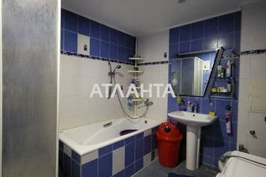 5-к apartment on street Kaspruka Pavla na Storozhinetskoy - Atlanta.ua - photo 22