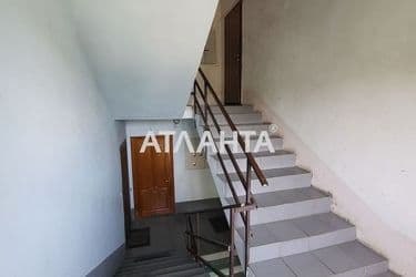 5-к apartment on street Kaspruka Pavla na Storozhinetskoy - Atlanta.ua - photo 23