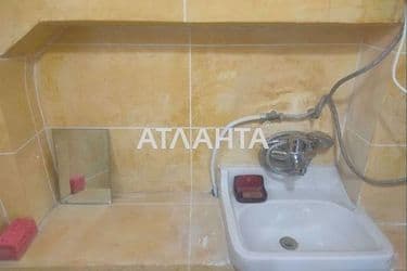 2-rooms apartment apartment by the address st. Malanova per (area 39,0 m2) - Atlanta.ua - photo 26