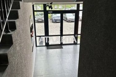 3-rooms apartment apartment by the address st. Pasechnaya ul (area 75,5 m²) - Atlanta.ua - photo 18