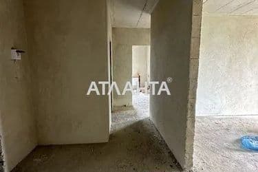 3-rooms apartment apartment by the address st. Pasechnaya ul (area 75,5 m²) - Atlanta.ua - photo 20