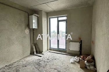 3-rooms apartment apartment by the address st. Pasechnaya ul (area 75,5 m²) - Atlanta.ua - photo 21