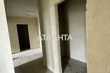 3-rooms apartment apartment by the address st. Pasechnaya ul (area 75,5 m²) - Atlanta.ua - photo 22