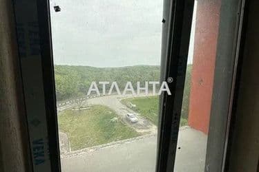 3-rooms apartment apartment by the address st. Pasechnaya ul (area 75,5 m²) - Atlanta.ua - photo 25