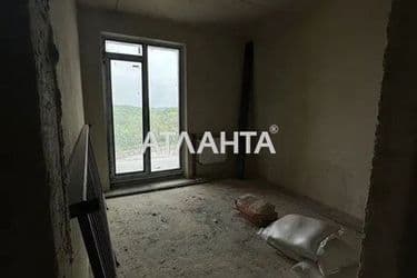 3-rooms apartment apartment by the address st. Pasechnaya ul (area 75,5 m²) - Atlanta.ua - photo 28