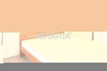 The object is archived - Atlanta.ua - photo 19