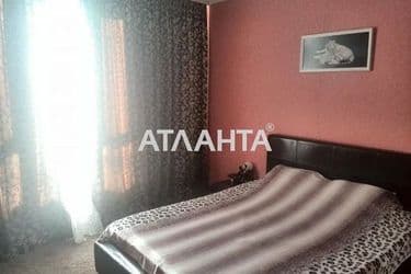 2-комнатная квартира по адресу Обсерваторный пер. (площадь 73 м²) - Atlanta.ua - фото 16