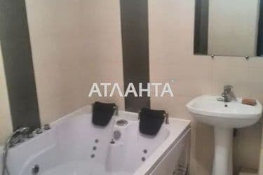 2-комнатная квартира по адресу Обсерваторный пер. (площадь 73 м²) - Atlanta.ua - фото 22