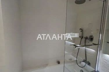 2-rooms apartment apartment by the address st. Bolshaya arnautskaya Chkalova (area 70 m²) - Atlanta.ua - photo 20