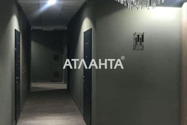 1-room apartment apartment by the address st. Kulikovskiy 2 y per (area 37,5 m²) - Atlanta.ua - photo 22