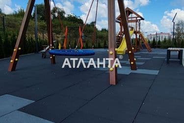 Объект выведен в архив - Atlanta.ua - фото 26