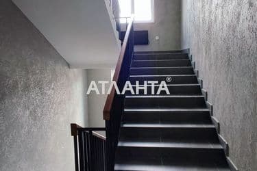 realty image 6