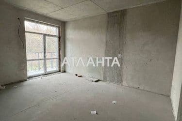 realty image 12