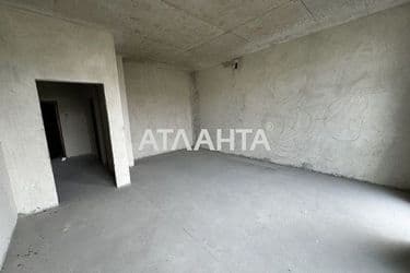 Объект выведен в архив - Atlanta.ua - фото 33