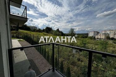 Объект выведен в архив - Atlanta.ua - фото 40