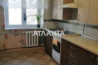 Об'єкт виведений в архів - Atlanta.ua - фото 16