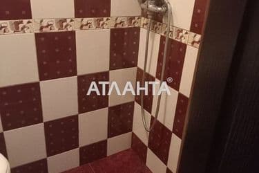 Об'єкт виведений в архів - Atlanta.ua - фото 16