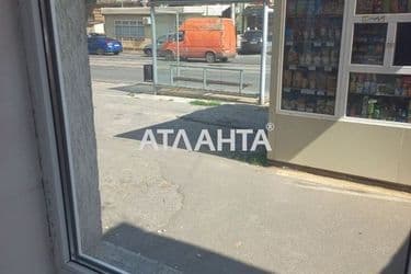Об'єкт виведений в архів - Atlanta.ua - фото 18